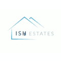 organization-logo